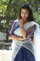 Pallavi Pictures